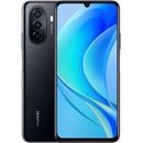 Huawei nova Y70 128GB
