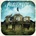 Pierce The Veil - Collide With The Sky (CD) (0714753016620)