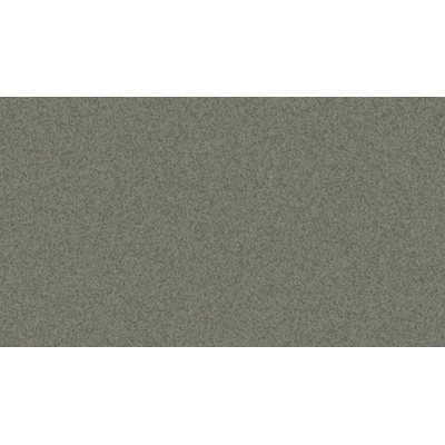 Tarkett Eclipse Premium Warm Grey 0062 2 m 1 m2