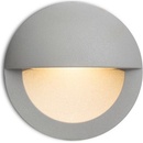 Rendl 10558