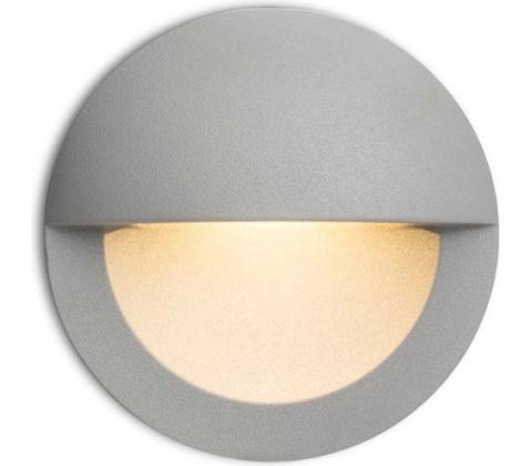 Rendl 10558
