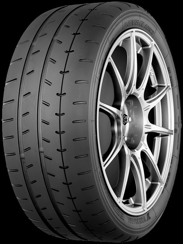 Yokohama Advan A052 195/45 R16 84W od 138,95 € - Heureka.sk Yokohama Advan A052 195/45 R16 84W od 138,95 € - Heureka.sk