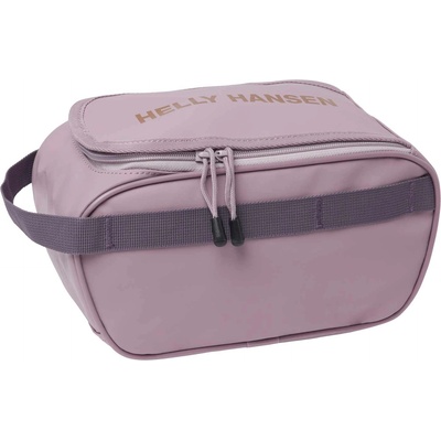 Helly hansen Несесер h/h scout wash bag