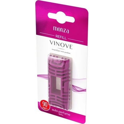 Vinove REFILL WOMEN'S MONZA