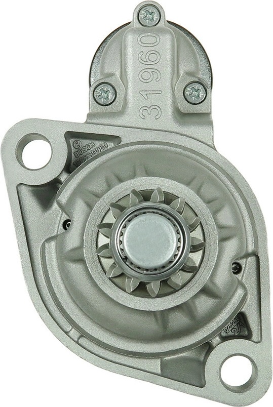 Startér AS-PL S0458PR