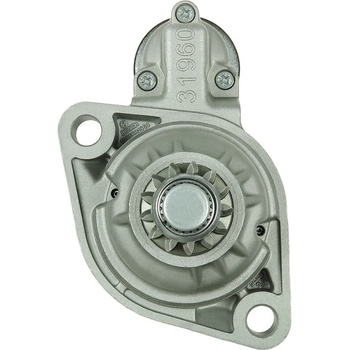 Startér AS-PL S0458PR