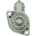 Startér AS-PL S0458PR