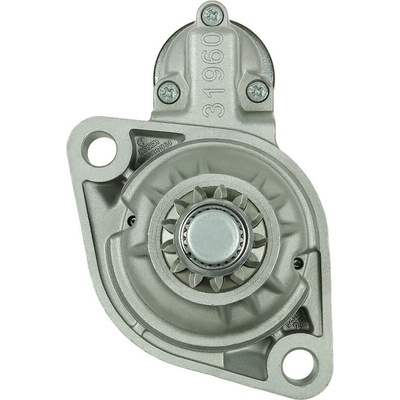 Startér AS-PL S0458PR