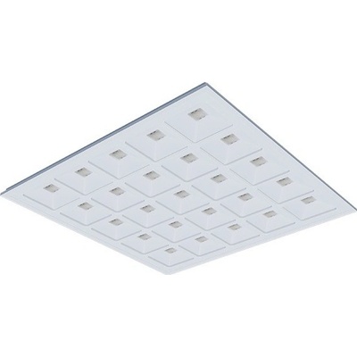 Panlux PN22300009