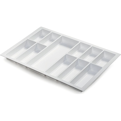 Agoform Classico pro StrongBox 500/80 704 x 474 mm zrnitá bílá