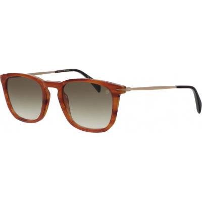 David Beckham DB 1034 S HQZ