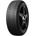 Nexen WINGUARD Snow'G WH2 XL 195/55 R15 89H