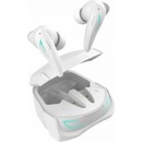 Image 1 of White Shark Titan (GEB-TWS96)