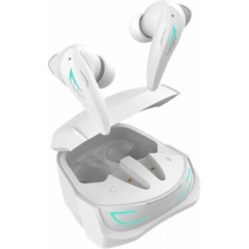 Image 1 of White Shark Titan (GEB-TWS96)