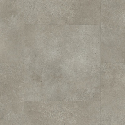 Quick Step Flex Blush Cement teplý šedý SGTC20309 4,459 m2