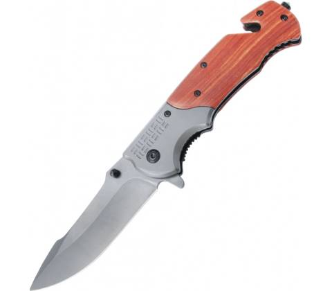 DAMANO® DA308