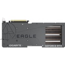 GIGABYTE RTX 4080 EAGLE 16GB GDDR6X (GA-VC-N4080EAGLE-16GD)
