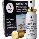 CupidOn USA Вибратор Purple G-Spot Warrior