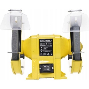 Kraft & Dele KD533-Z