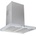 Teka DSH 685 60cm (40484200)