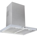 Teka DSH 685 60cm (40484200)