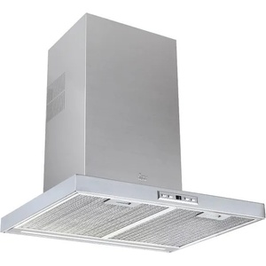 Teka DSH 685 60cm (40484200)