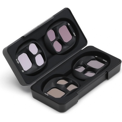 DJI Mavic 4 Pro ND Filters Set (ND8/16/32/64) - CP.MA.00000931.01