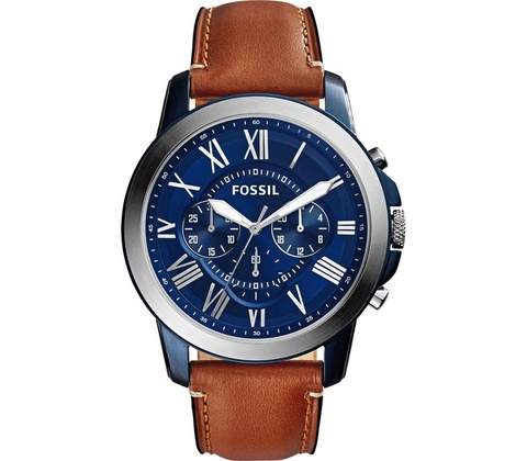 Fossil FS5151