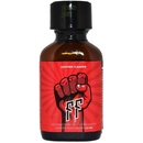 FF 24 ml