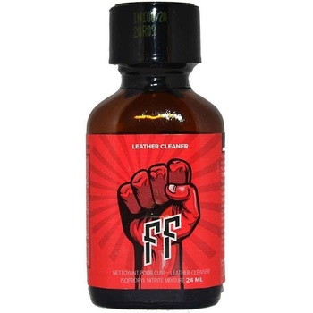 FF 24 ml