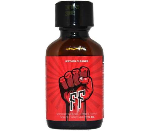 FF 24 ml