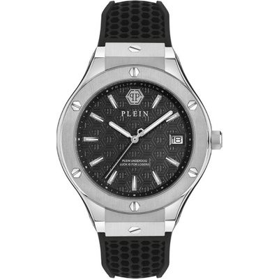 Philipp Plein PWUFA0125