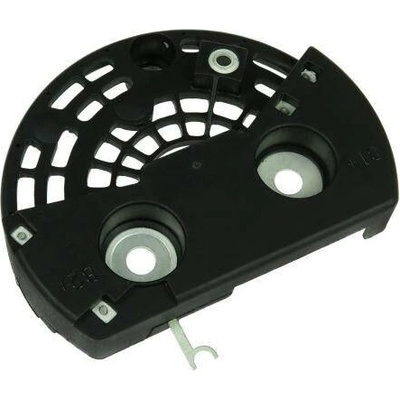 Plastové víko alternátoru AS-PL APC0042S