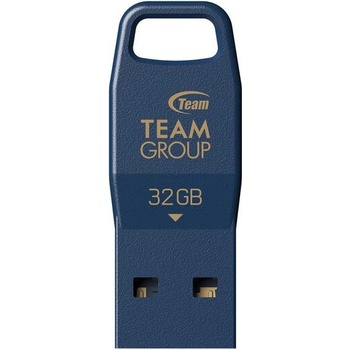 Team Group S5 32GB USB 3.2 TS5332GL01