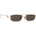 Gucci GG1278S 001 55
