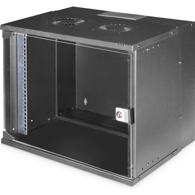 Digitus 9U DN-49205
