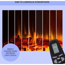 Image 1 of Klarstein GDW24-Loloru W