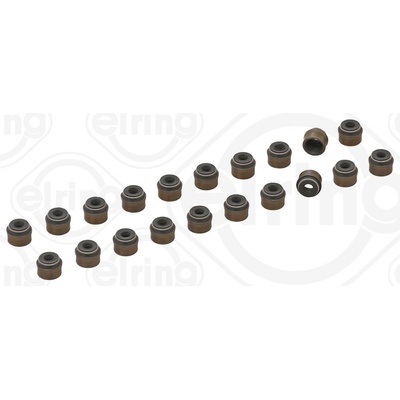 Sada tesnení drieku ventilu ELRING 235.620