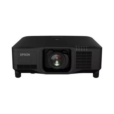 Epson EB-PQ2216B