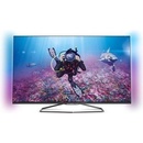 Philips 65PFS7559