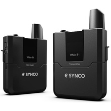 SYNCO WMic-T1