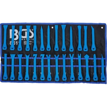 BGS Technic 108611