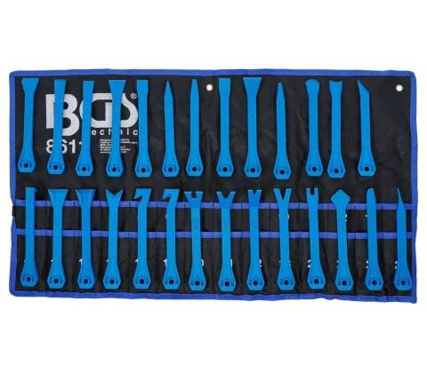 BGS Technic 108611