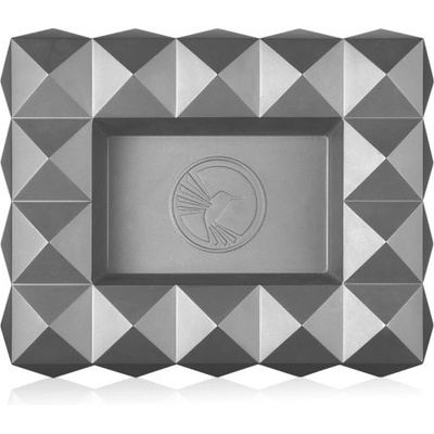 popolník Colibri Quasar Silver