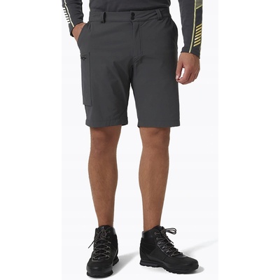 Helly Hansen pánske športové krátke šortky