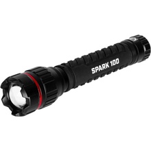 Falcon Eye spark 100