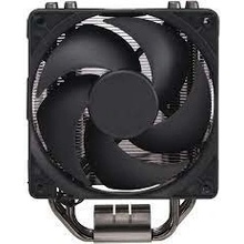 Cooler Master Hyper 212 Black Edition with LGA1700 RR-212S-20PK-R2