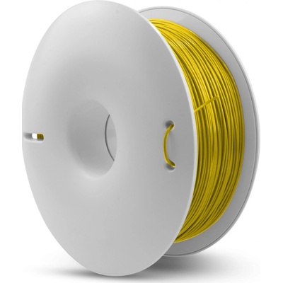 FIBERLOGY Easy PLA TRUE GOLD 1,75 mm F 0,85 kg