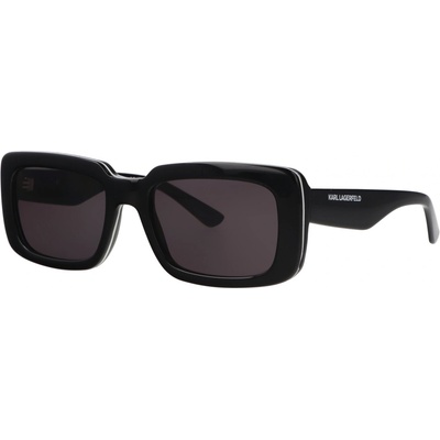 Karl Lagerfeld KL6101S 001