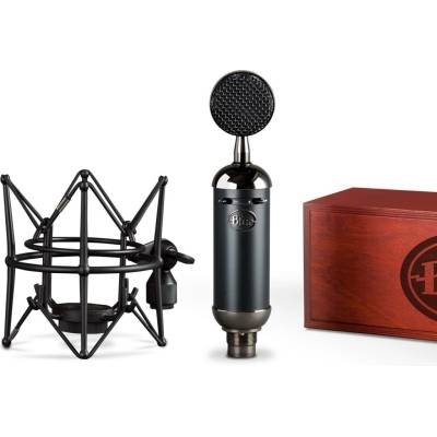 Logitech Blue Spark SL XLR
